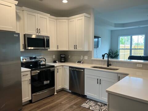 Building Photo - 2889 Southern Magnolia Dr