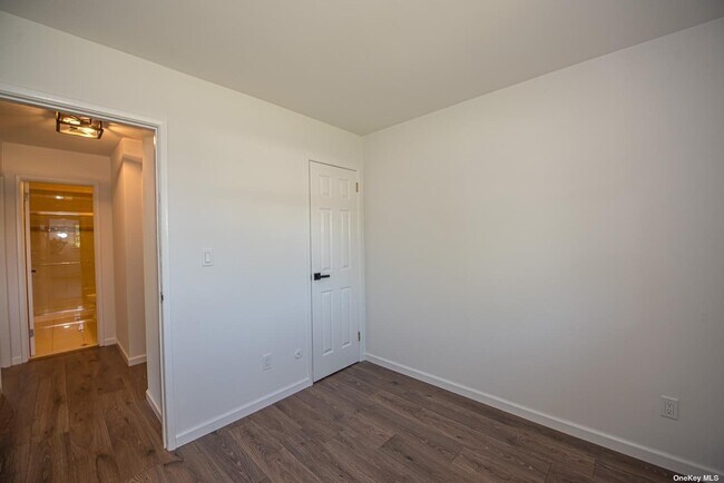 Building Photo - 22 Eastover Dr