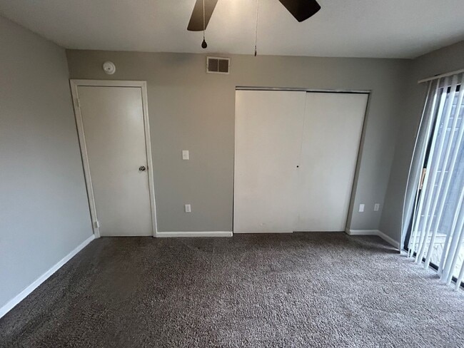 Building Photo - 3609 Juneau Rd