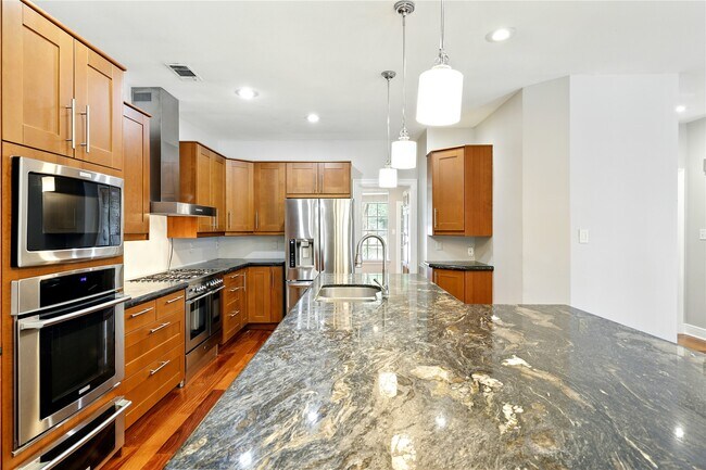 Building Photo - 263 S Crimson Clover Ct