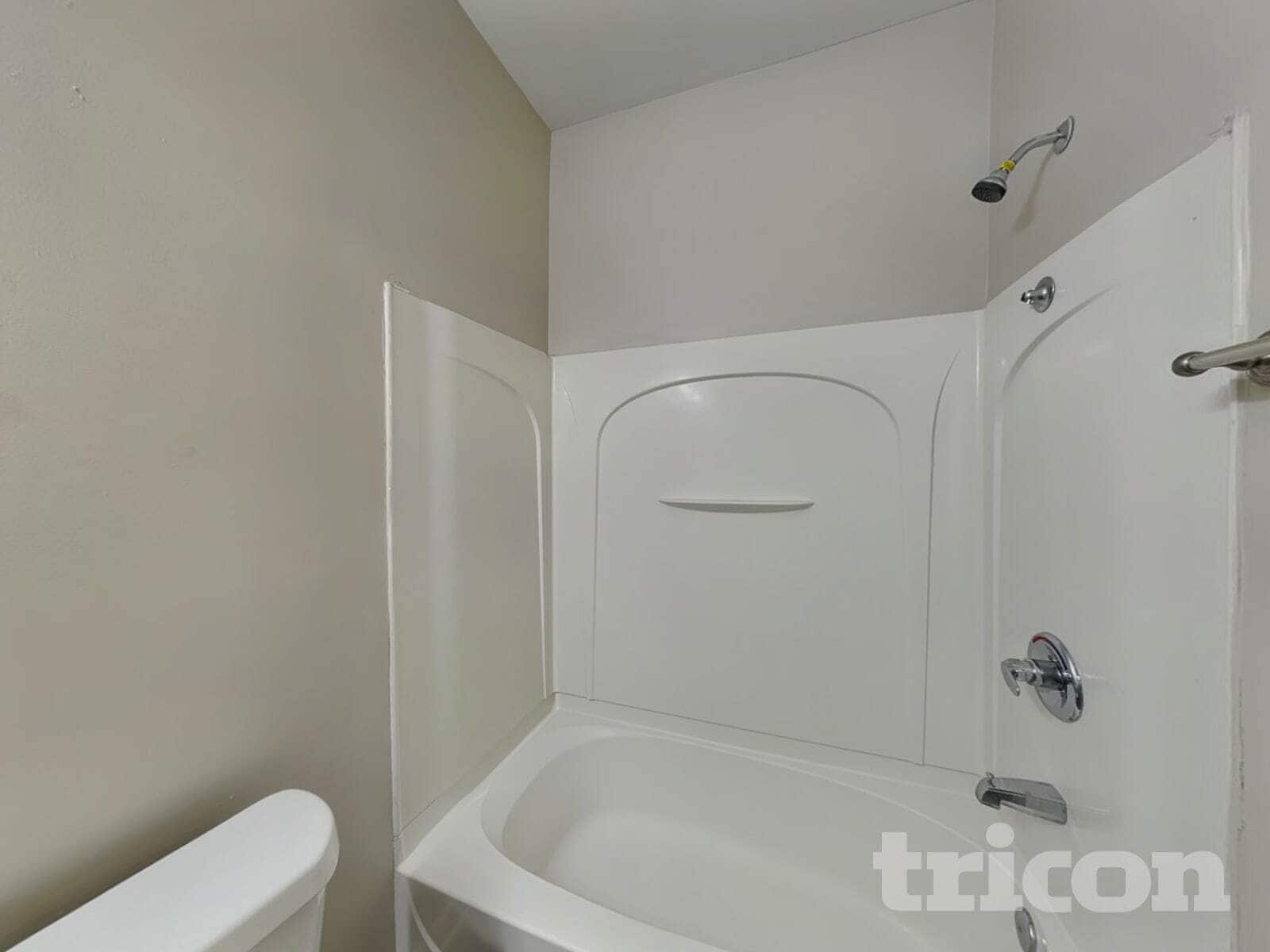 Building Photo - 728 Celeste Ln