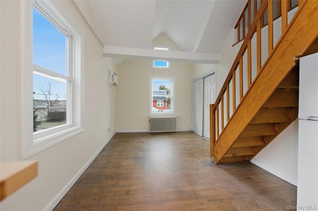 Building Photo - 2984 Dorlon Pl