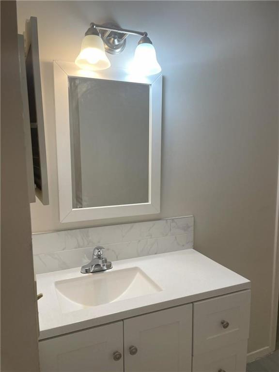 Building Photo - 398 Prince of Wales