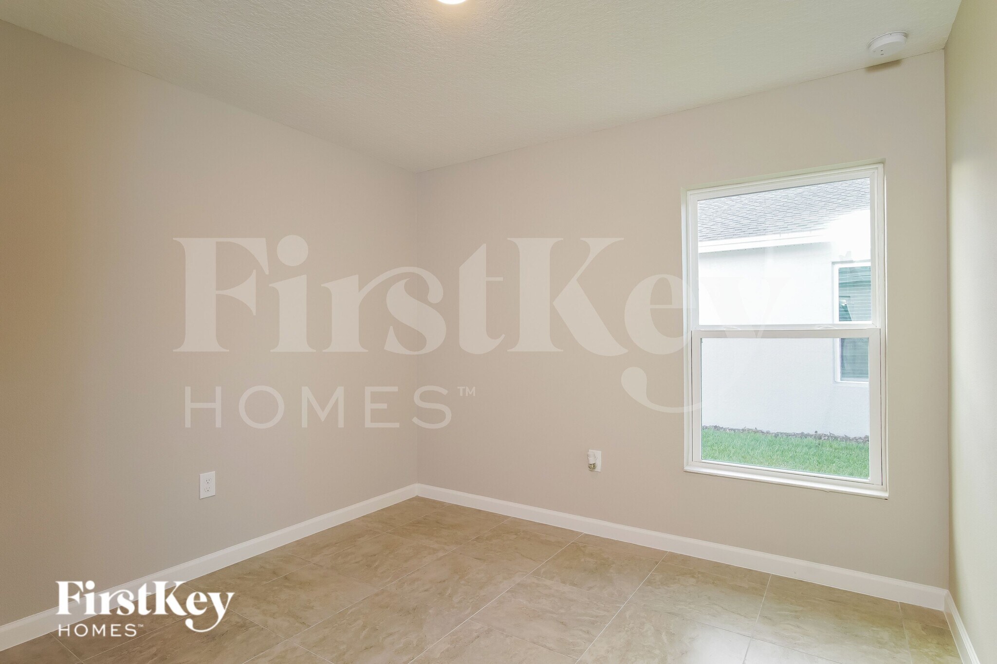 Building Photo - 111 Southern Breeze Lp