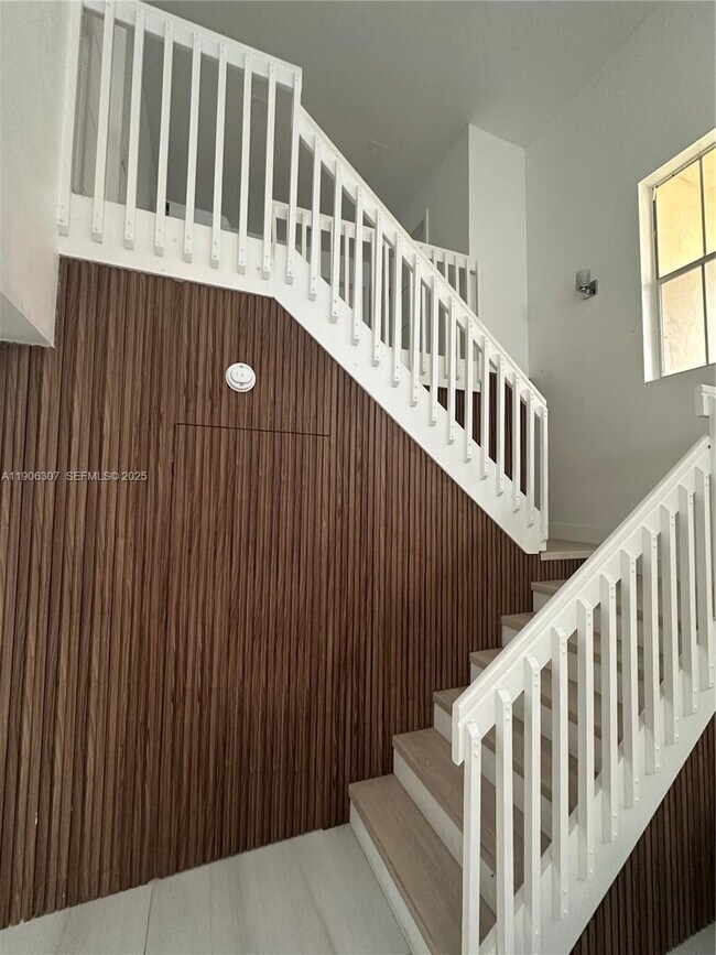 Building Photo - 1130 Oysterwood St