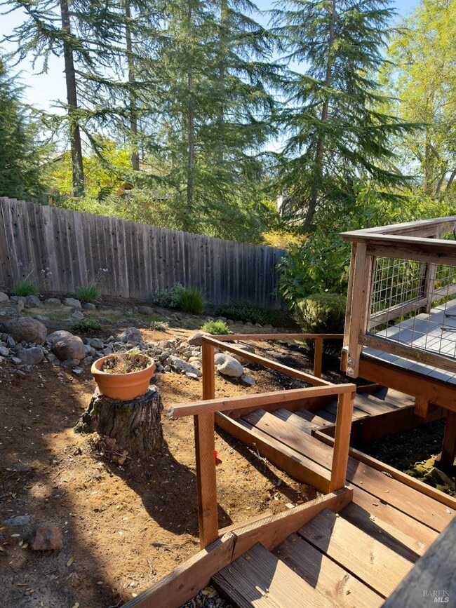 Building Photo - 5240 Hoyal Dr