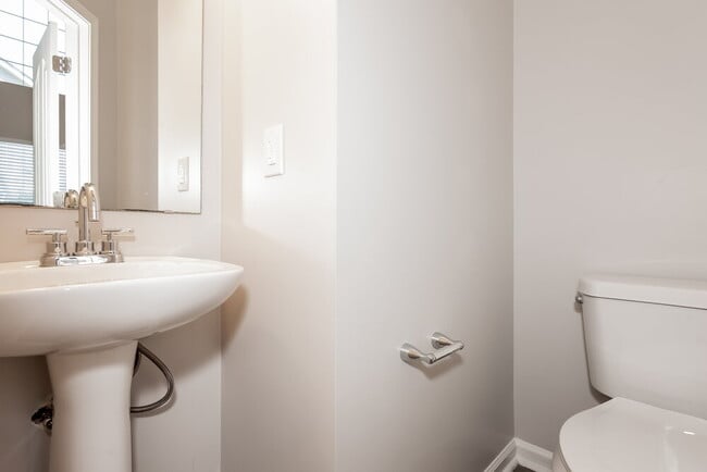Building Photo - 8418 Galena View Dr