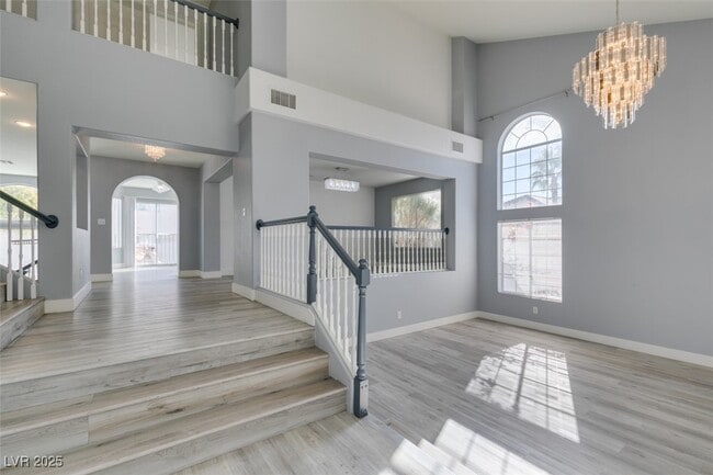 Building Photo - 3770 Moss Ridge Ct