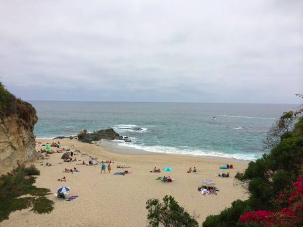 Building Photo - 31622 Coast Hwy