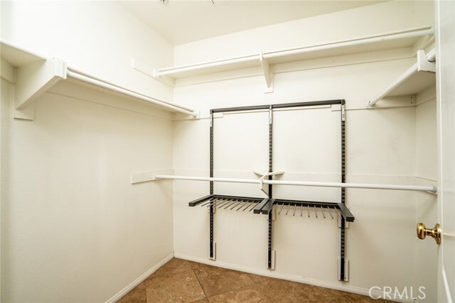 Building Photo - 12 Savona Ct