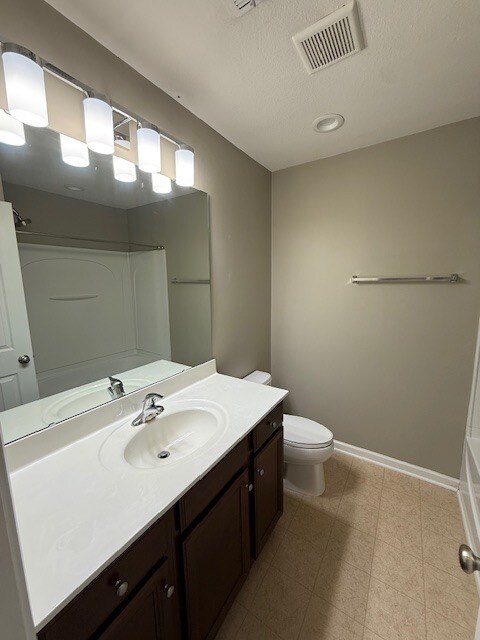 Building Photo - 853 Jarman Dr