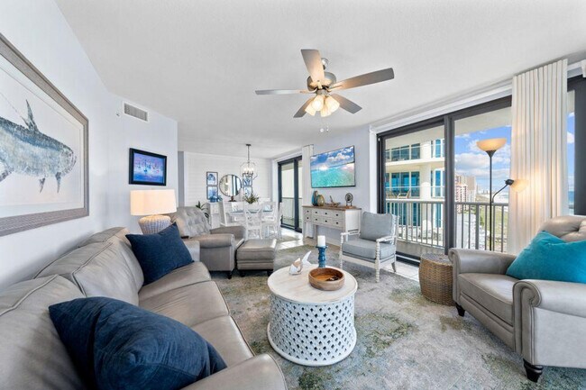 Building Photo - 25020 Perdido Beach Blvd