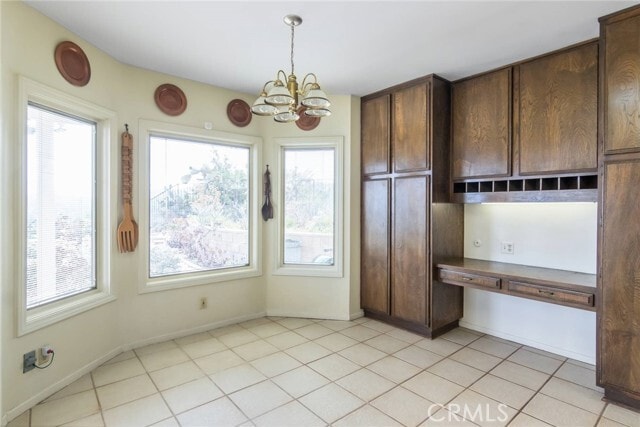 Building Photo - 14676 Deervale Pl