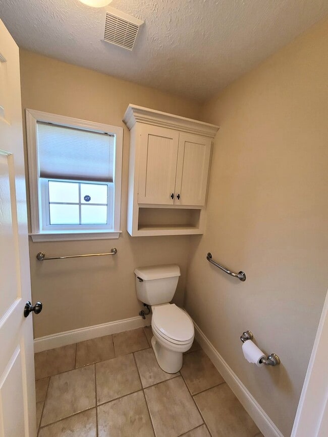 Building Photo - The Landings-Lynn Haven