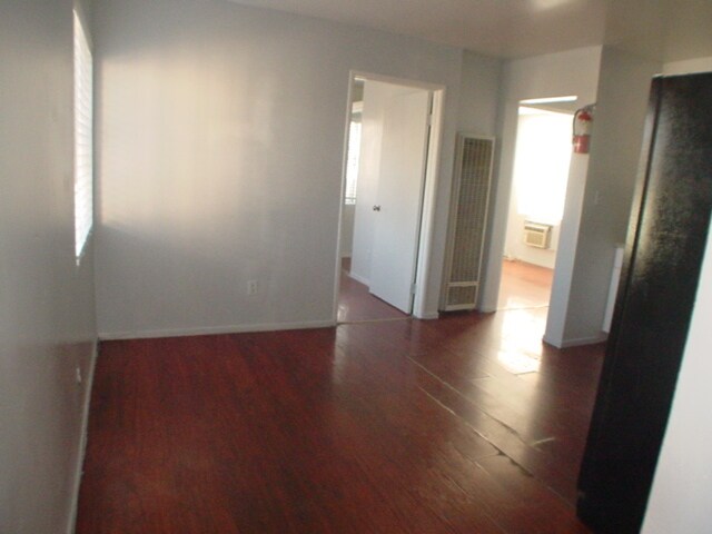 Building Photo - 2424 Workman St
