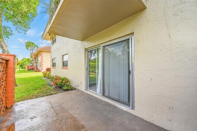 Building Photo - 11607 NW 29th St