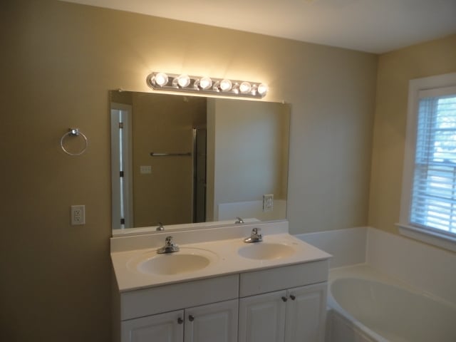 Building Photo - 3604 Mackinac Island Ln