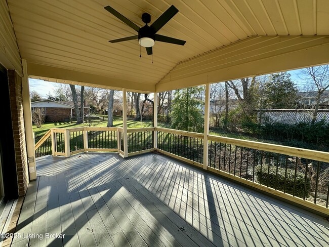 Building Photo - 8806 Tranquil Valley Ln