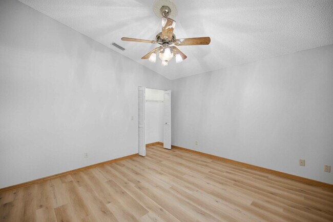 Building Photo - 9177 SW 91st Cir