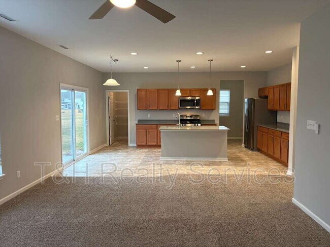 Building Photo - 19195 Horsewood Dr