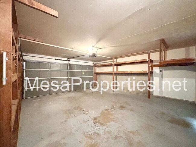 Building Photo - 13768 Titonka Rd