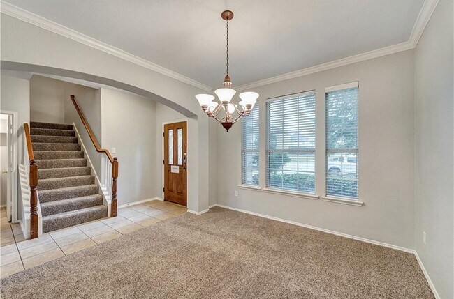 Building Photo - 10020 Chadbourne Rd