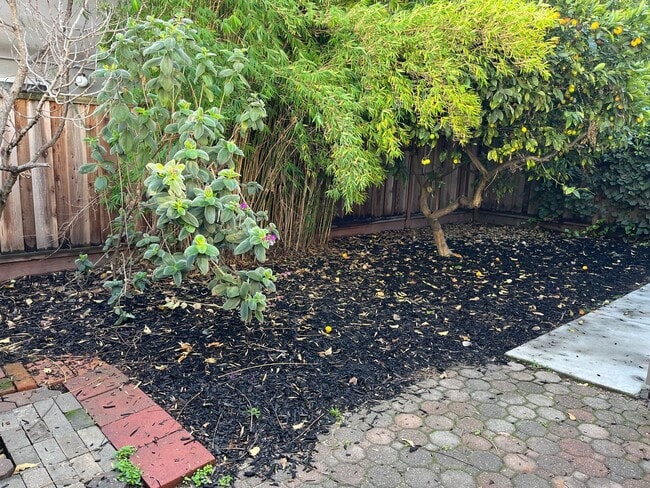 Building Photo - 1612 Gould Ct