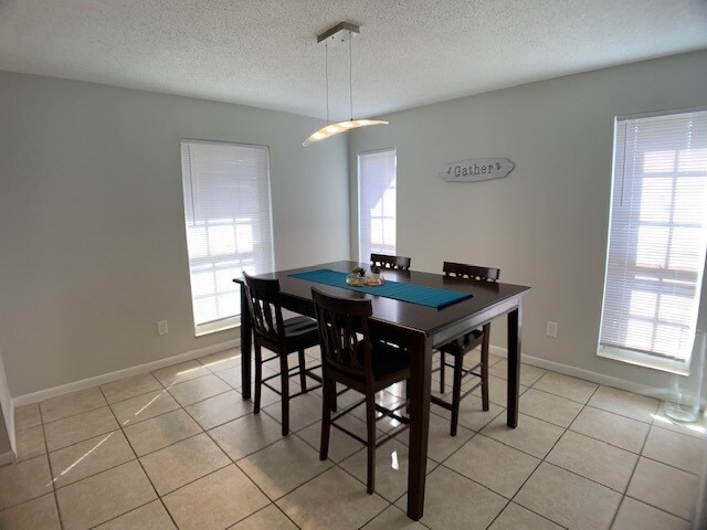 Building Photo - 3010 Townsend Blvd