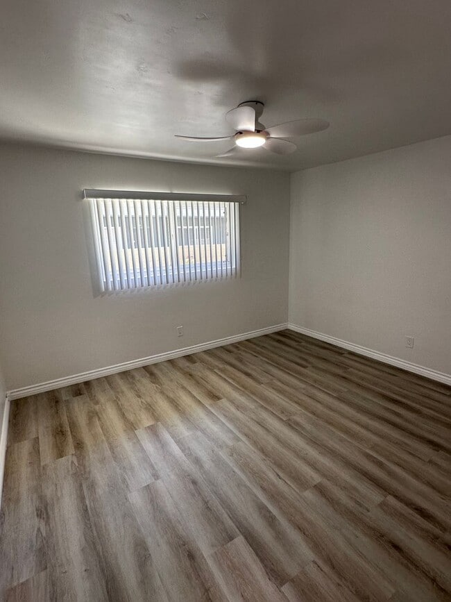 Building Photo - 4061 Ohio St