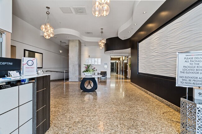 Building Photo - 1080 Park Blvd