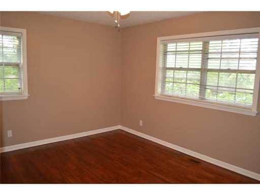 Building Photo - PRE-LEASING 4 Bedroom 2 Bath Single Family Home Close to Campus ent!!!