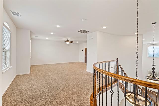 Building Photo - 3621 Caribou Trail