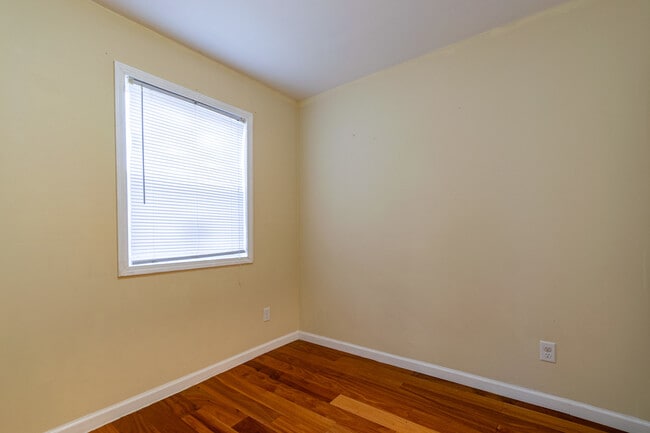 Building Photo - 2730 9th St