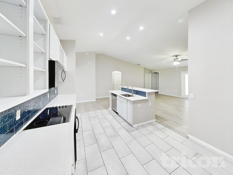 Building Photo - 3071 Norvell Ct