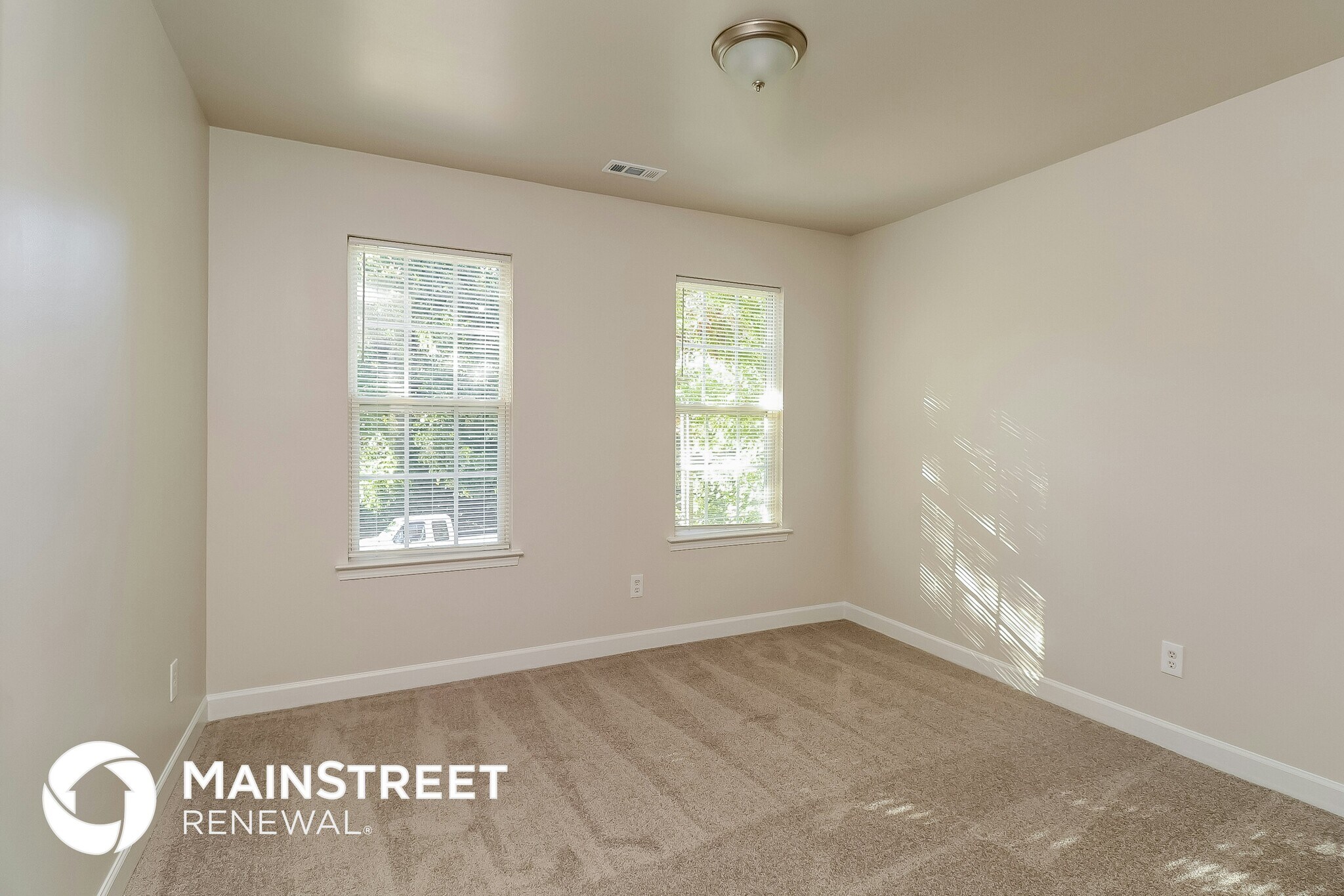 Building Photo - 2331 Reid Oaks Dr