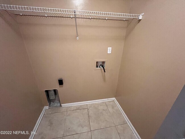 Building Photo - 3742 W Star Leaf Rd