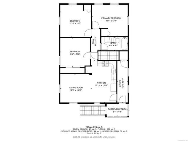 Building Photo - 10 Perry Hill Rd