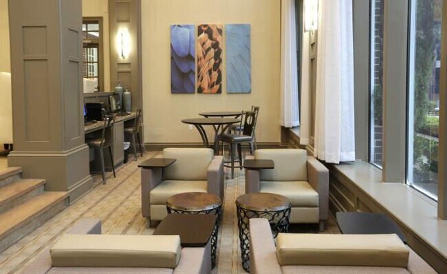 Building Photo - 1 bedroom in Houston TX 77057