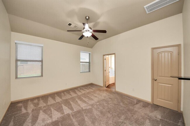 Building Photo - 5234 Corbridge Glen Ct