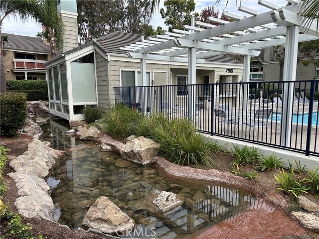 Building Photo - 7562 Seaspring Dr