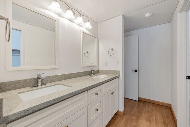 Building Photo - 4685 Albany Cir