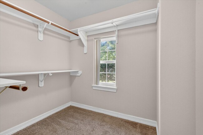 Building Photo - 11127 Salento Ct