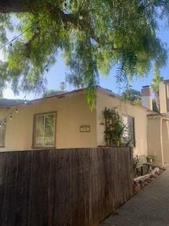 Building Photo - 919 Medio Rd