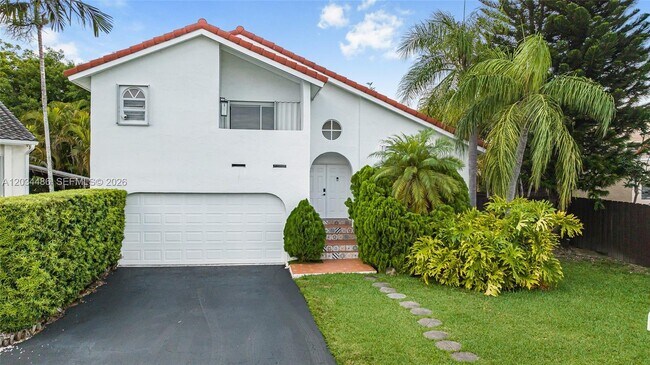 Building Photo - 6768 SW 104th Ave