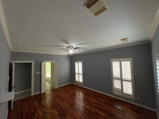 Building Photo - 1719 Galleon Oaks Dr