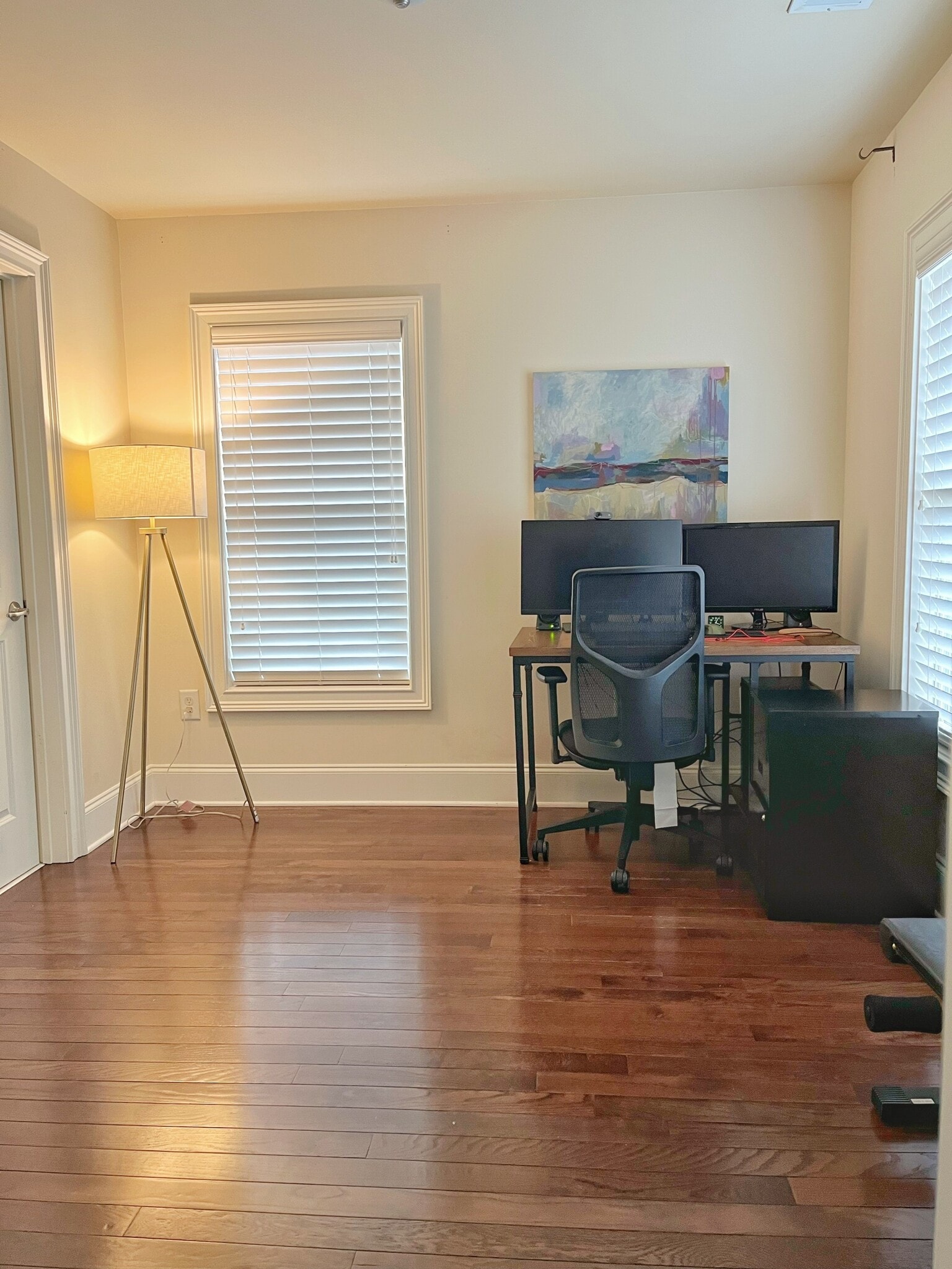 Building Photo - 6453 Chariot St