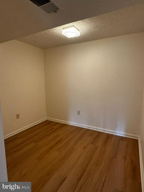 Building Photo - 13238 Custom House Ct
