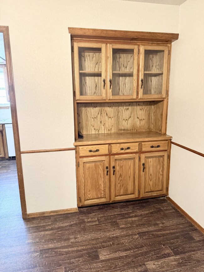 Building Photo - 1792 Denim Ln