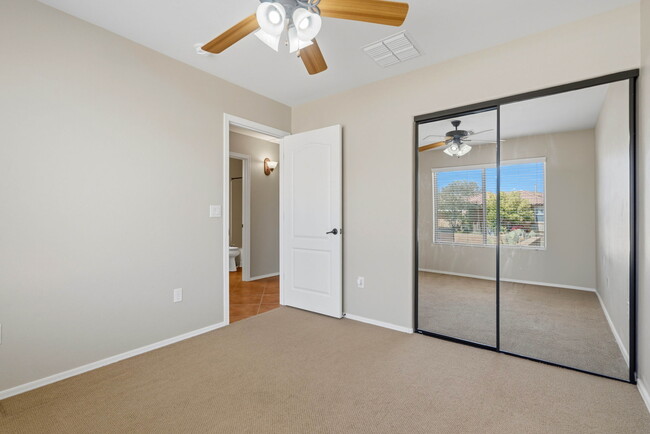 Building Photo - 39116 Quick Trot Dr