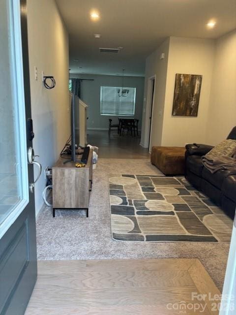 Building Photo - 9122 Widden Wy